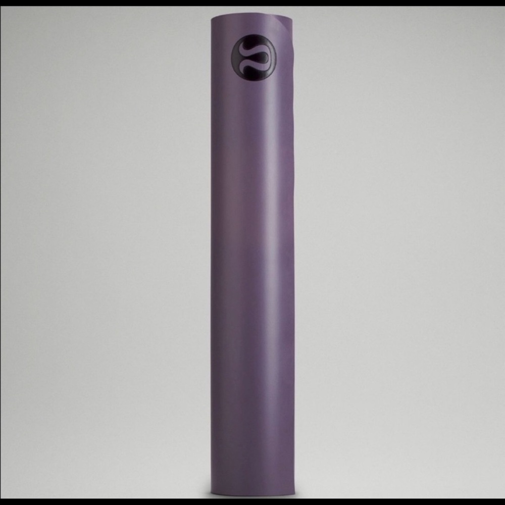 Lululemon Arise Mat